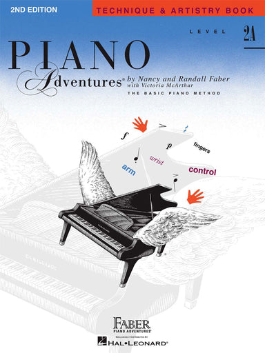Piano-Adventures-Level-2A-Technique-Artistry-Book