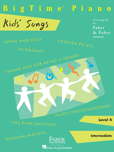 BigTime-Piano-Kids-Songs-Level-4