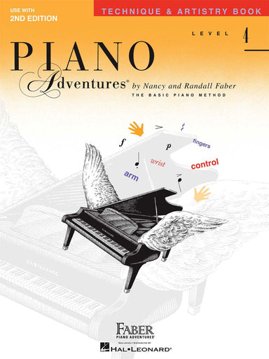 Piano-Adventures-Level-4-Technique-Artistry-Book
