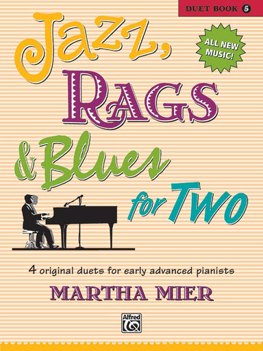Jazz-Rags-Blues-for-Two-Book-5