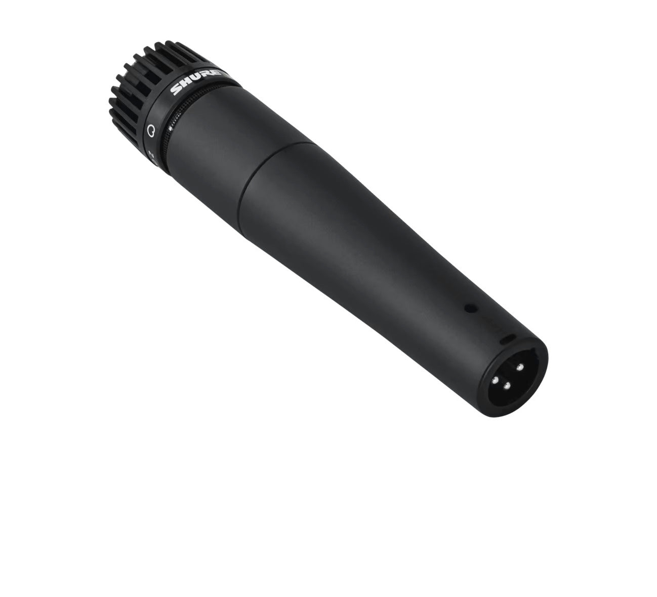 SHURE SM57LC Cardioid Dynamic Instrument Microphone 收音咪 — Tom