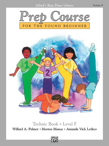 Alfreds-Basic-Piano-Prep-Course-Technic-Book-F