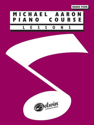 Michael-Aaron-Piano-Course-Lessons-Grade-4