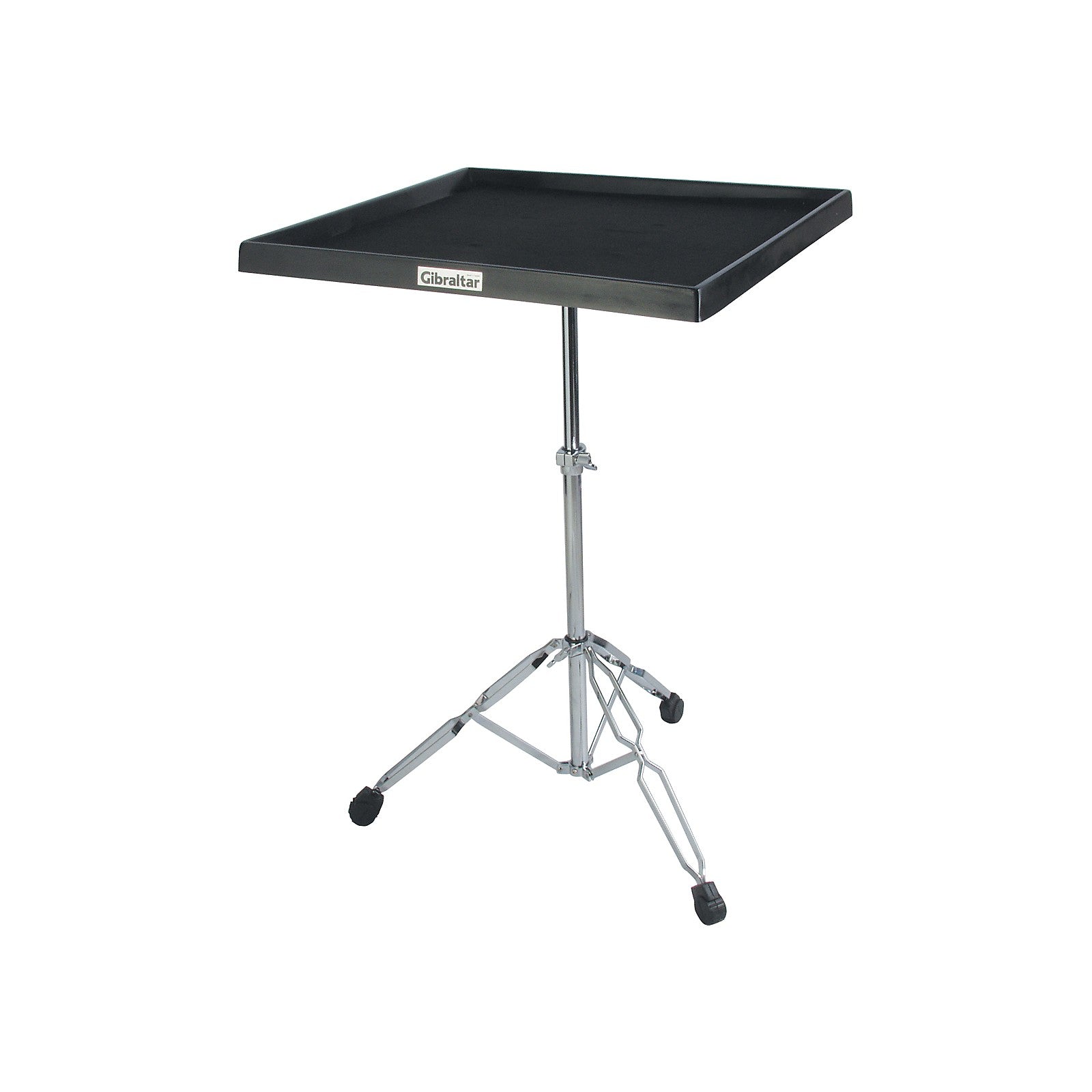 GIBRALTAR 7615 Percussion Table