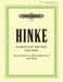 Hinke-Elementary-Method-For-Oboe