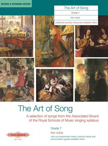 Art-of-Song-Grade-7-Low-Voice