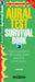 Aural Test Survival Book Grade 3