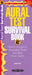 Aural Test Survival Book Grade 6