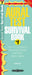 Aural Test Survival Book Grade 7