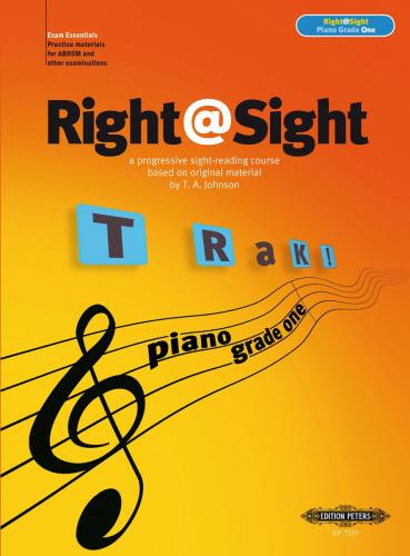 Right-Sight-Piano-Grade-1-A-Progressive-Sight-reading-Course