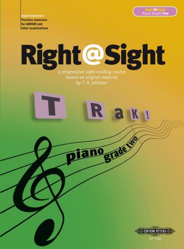 Right-Sight-Piano-Grade-2-A-Progressive-Sight-reading-Course