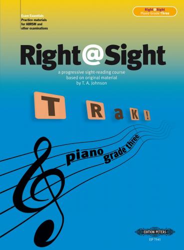 Right-Sight-Piano-Grade-3-A-Progressive-Sight-reading-Course