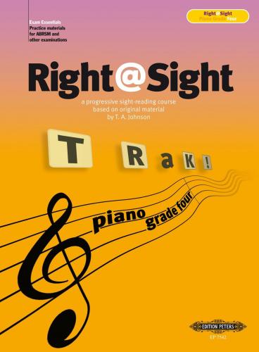 Right-Sight-Piano-Grade-4-A-Progressive-Sight-reading-Course