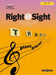Right-Sight-Piano-Grade-4-A-Progressive-Sight-reading-Course