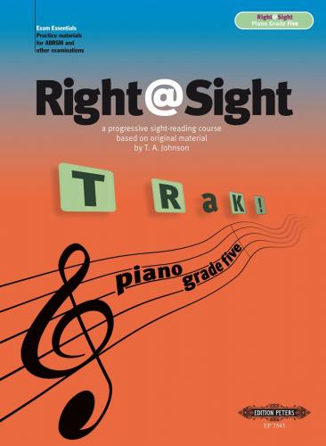 Right-Sight-Piano-Grade-5-A-Progressive-Sight-reading-Course