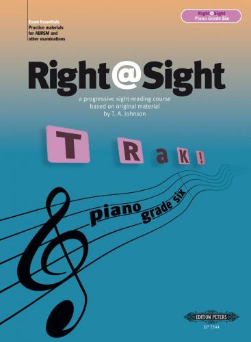 Right-Sight-Piano-Grade-6-A-Progressive-Sight-reading-Course