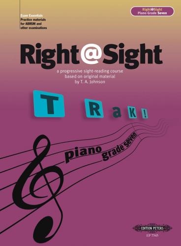 Right-Sight-Piano-Grade-7-A-Progressive-Sight-reading-Course