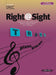 Right-Sight-Piano-Grade-7-A-Progressive-Sight-reading-Course