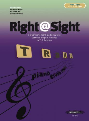 Right-Sight-Piano-Grade-8-A-Progressive-Sight-reading-Course