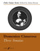 Three-Sonatas-Instrumental-Solo-
Domenico-Cimarosa-arr.-Julian-Bream