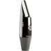 Selmer Paris S90 Eb Baritone Saxophone Rubber Mouthpiece