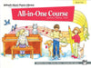 Alfreds-Basic-All-in-One-Course-Universal-Edition-Book-1