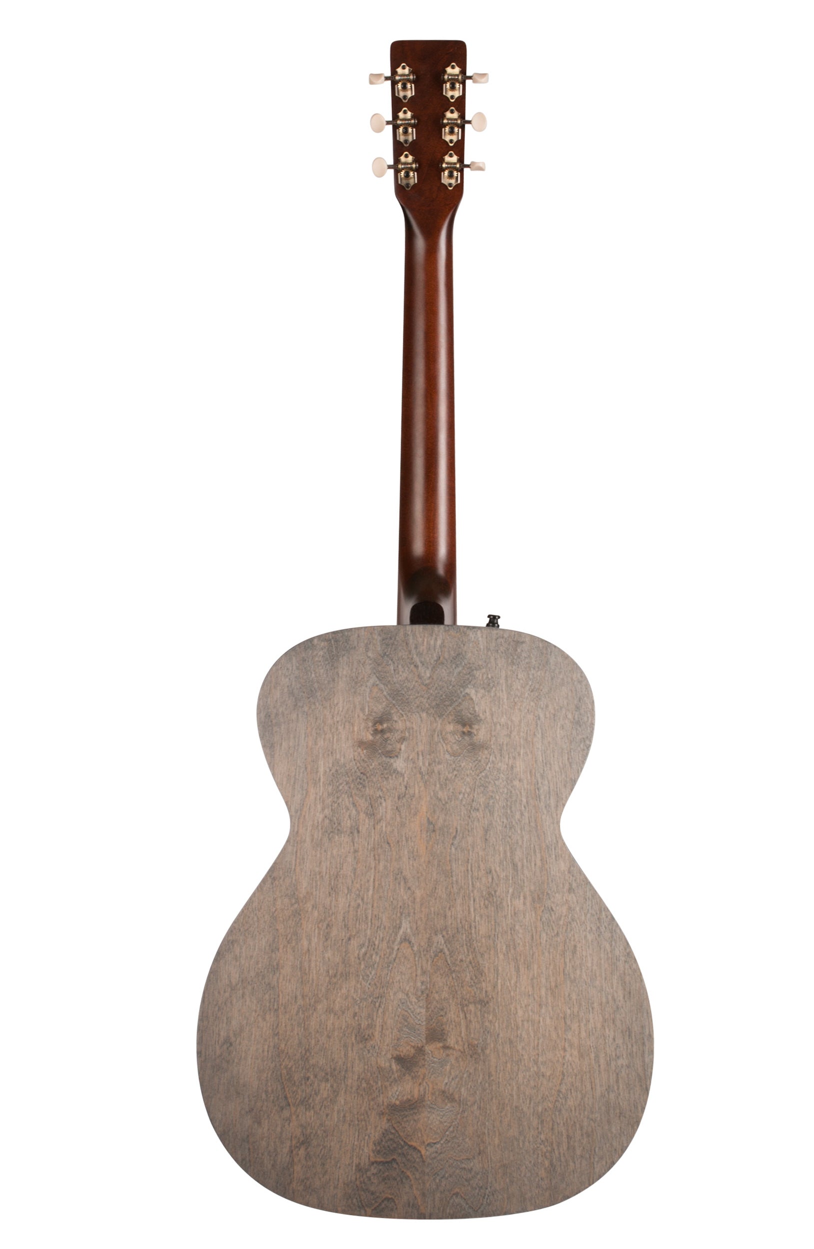 ギター Art & Lutherie Legacy Denim Blue Art & Lutherie Legacy Denim Blue Q-Discrete エレアコギター