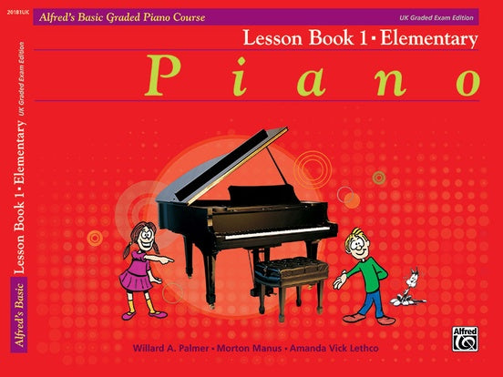 Alfreds-Basic-Graded-Piano-Course-Lesson-Book-1