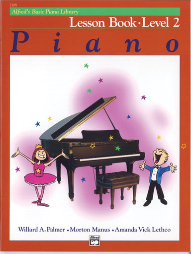 Alfreds-Basic-Piano-Library-Lesson-Book-2