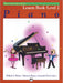 Alfreds-Basic-Piano-Library-Lesson-Book-2