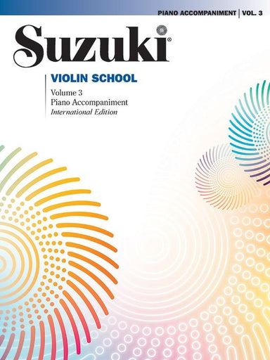 Suzuki-Violin-School-Volume-3-Piano-Accompaniment