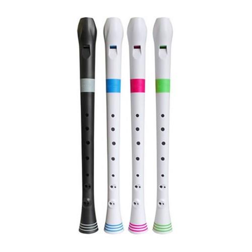 Nuvo Recorder (assorted colors)