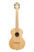 Kala, Bamboo Tenor Ukulele