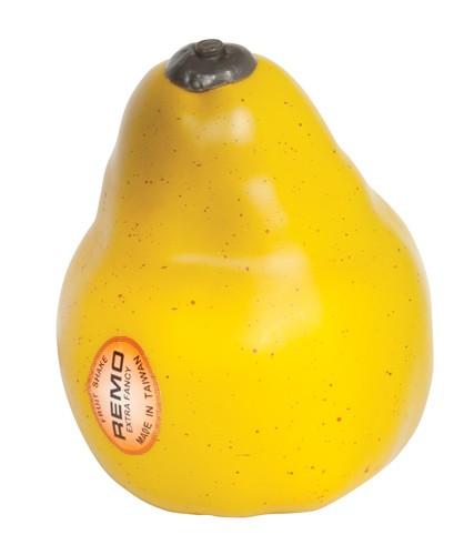 REMO Fruit Shakers (Apple / Banana / Pear / Avocado / Lemon / Orange)