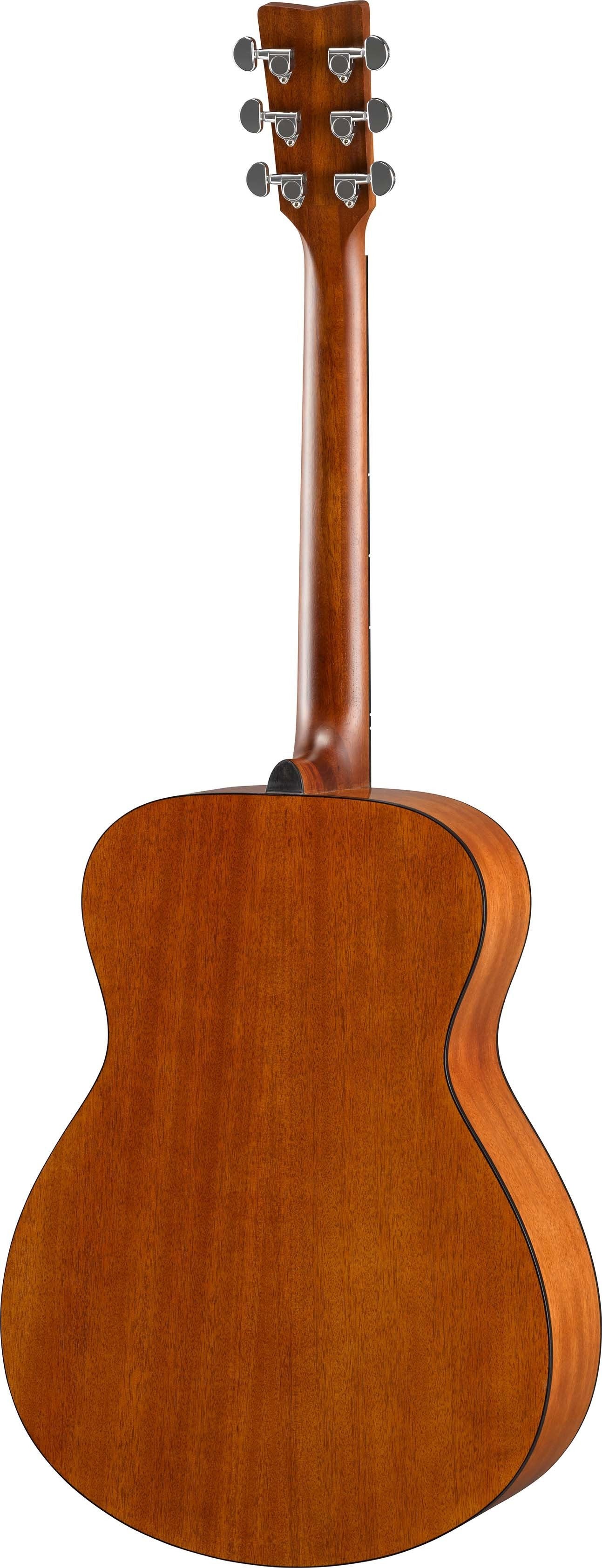 Yamaha FS800 Acoustic Guitar (Natural) 木結他