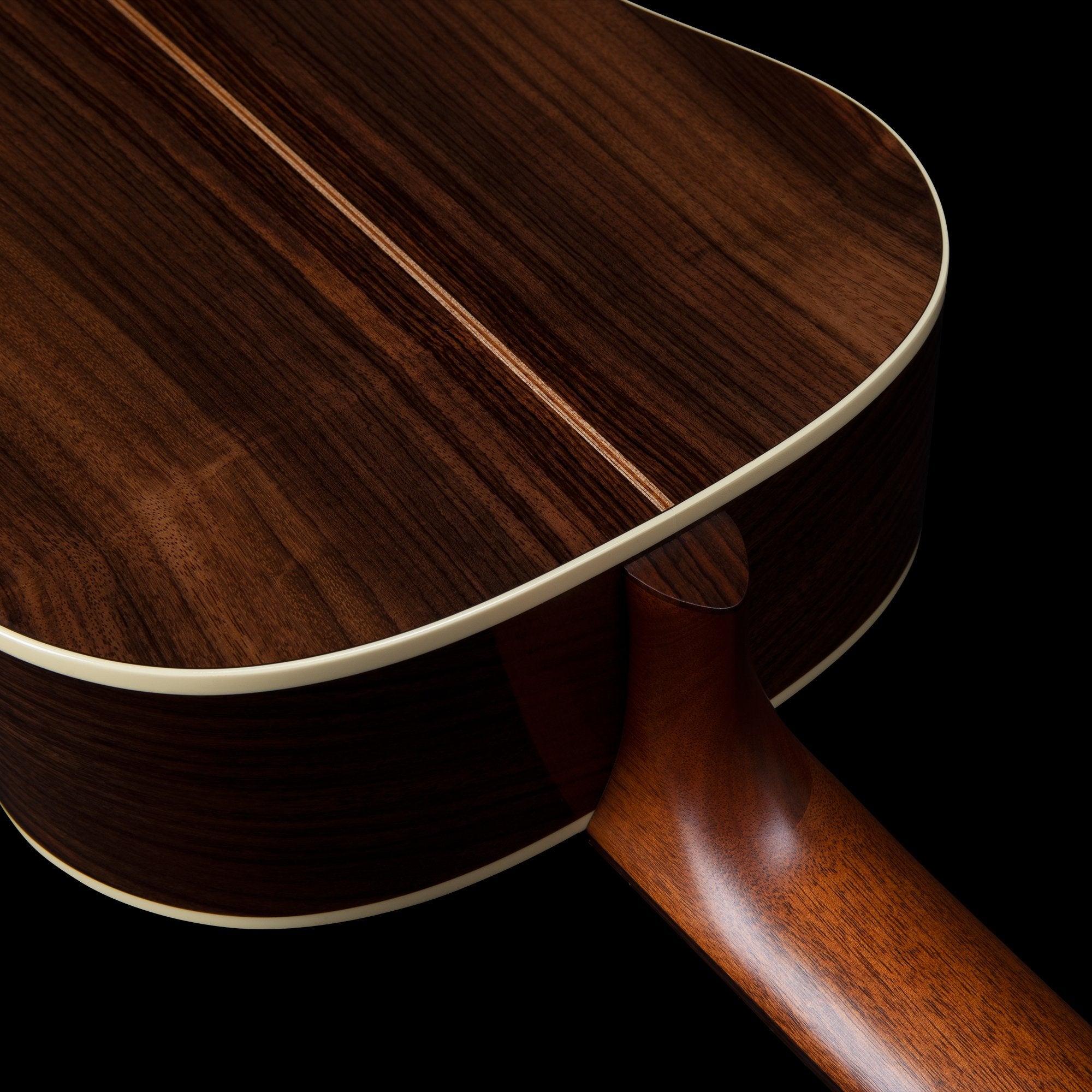 Godin Classic Collection QIT 6 String RH Classical Acoustic Guitar (049639)木結他