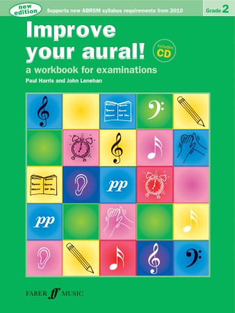 Improve-Your-Aural-Grade-2-Tutorial-with-CD