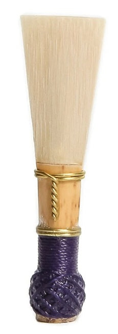 Jones Artist Series Bassoon Reed — Tom Lee Music