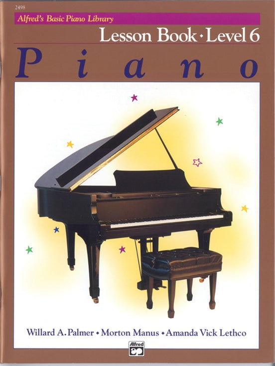 Alfreds-Basic-Piano-Library-Lesson-Book-6