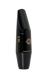 Selmer Paris S90 Bb Tenor Saxophone Rubber Mouthpiece