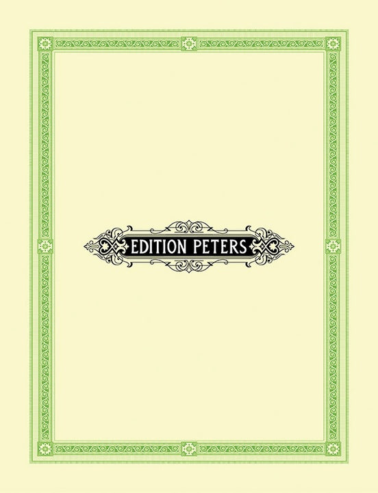 Satie: Piano Works, Vol. 2 Urtext