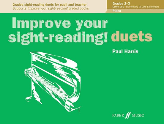 Improve-Your-Sight-Reading-Piano-Duet-Grade-2-3