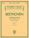 Beethoven Sonatas Book 1