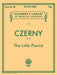Czerny Little Pianist, Op. 823 (Complete)