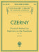 Czerny-Practical-Method-for-Beginners-Op-599