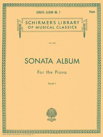 Paul Badura-Skoda - Les trois dernières sonates pour le piano-forte Paul Badura-Skoda - Les trois dernières sonates pour le piano-forte