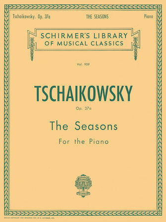 Tchaikovsky-The-Seasons-Op-37a-For-the-Piano