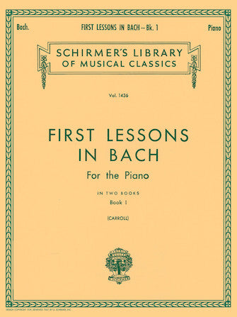 First-Lessons-In-Bach-Book-1