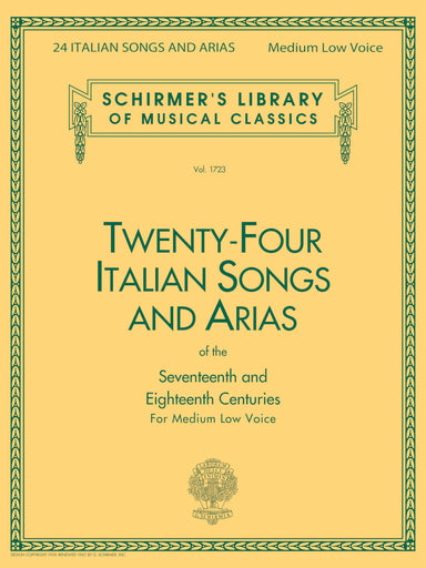 24-Italian-Songs-Arias-Med-Low-Voice