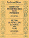 Beyer-Elementary-Instruction-For-The-Pianoforte